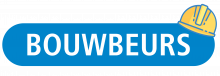 Bouwbeurs