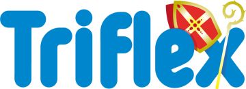 Triflex logo
