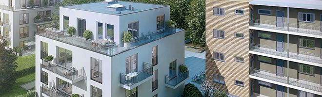 teaser balkons en galerijen