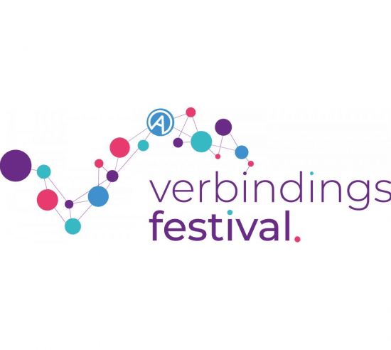 Verbindingsfestival 2020