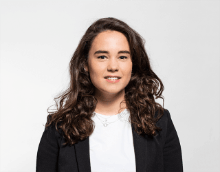 Emy Kok, Triflex