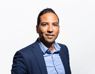 Ensoph Rijken, Triflex