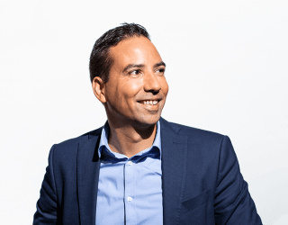 Ensoph Rijken, Triflex