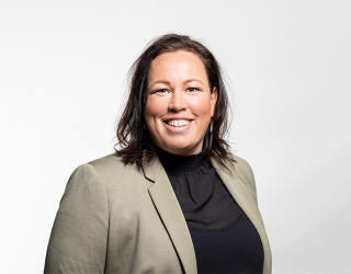 Esther Kerkmeijer, Triflex