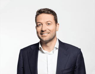 Louren Dorleijn, Triflex