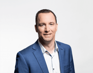 Machiel Regtvoort, Triflex