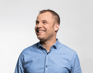 Mark Bruggeman, Triflex