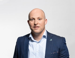Udo Dijkstra, Triflex