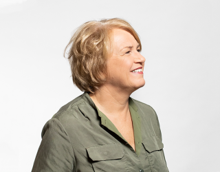 Esther Dings, Triflex