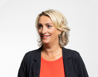 Heidi Nicodem, Triflex