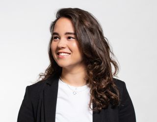 Emy Kok | Triflex BV