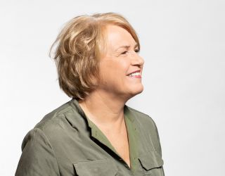 Esther Dings | Triflex BV