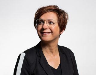 Esther Nunnink | Triflex BV