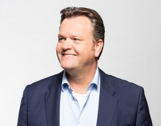 Hans van Loosbroek | Triflex BV