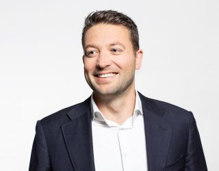 Louren Dorleijn | Triflex BV