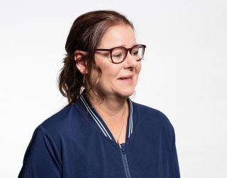 Marit ten Broeke | Triflex BV