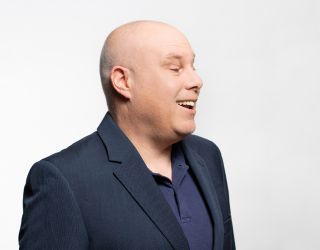 Simon Zwart | Triflex BV