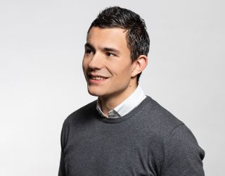 Wesley Timmerman | Triflex BV