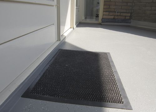 Triflex ProDrain
