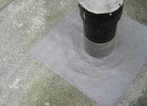 ProDetail