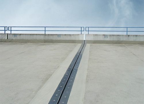 Triflex ProJoint