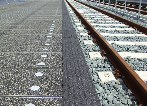 Infra