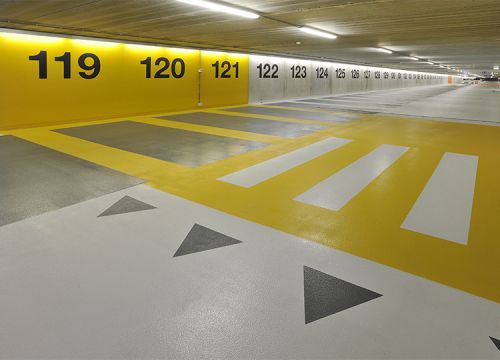 cps-i systeem
