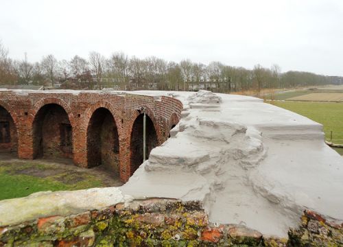 monument Teylingen