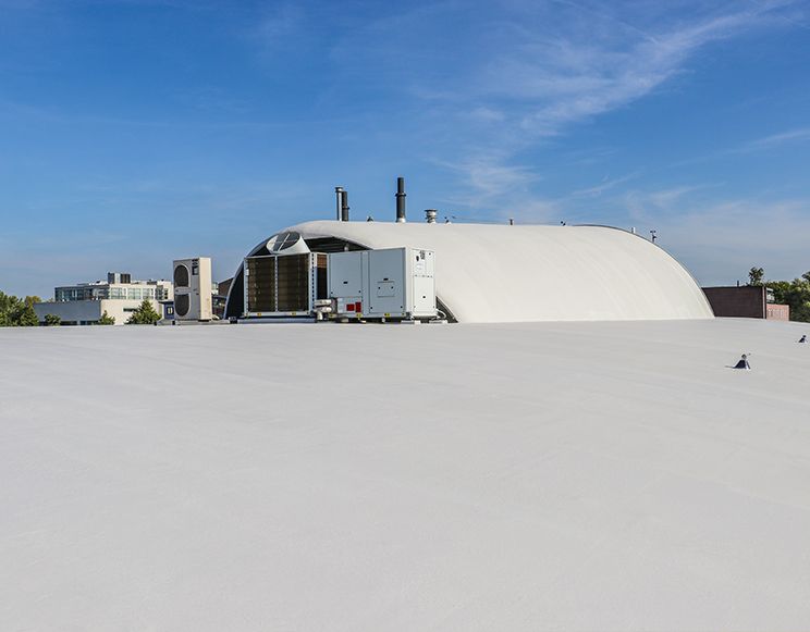 listing_vidomes.jpg Referentie Vidomes