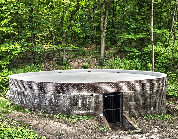Listing_hevea.jpg Waterfiltergebouw Heveadorp
