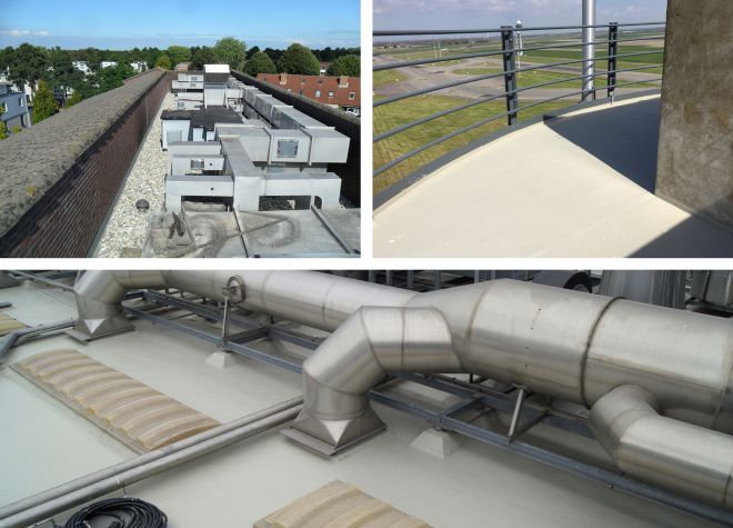 triflex protect systeem