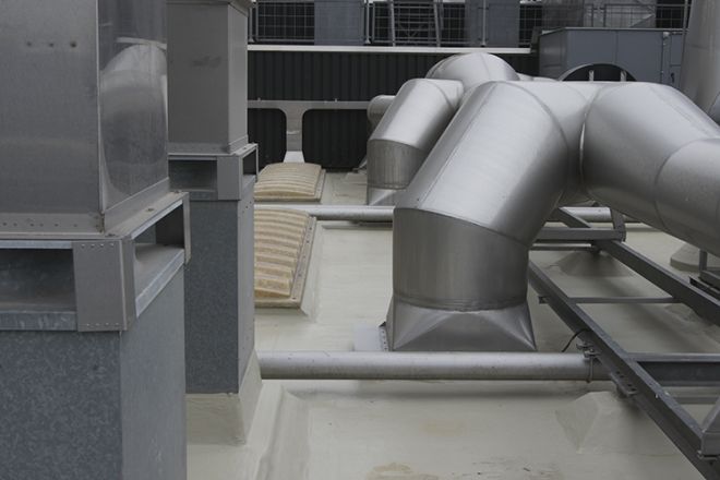 oplossingen industrie triflex