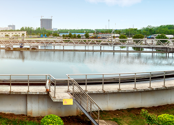 marktsegment waterschap triflex